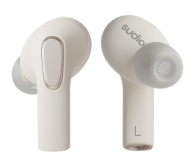 Sudio E3 White E3WHT - 1228870 - zdjęcie 2